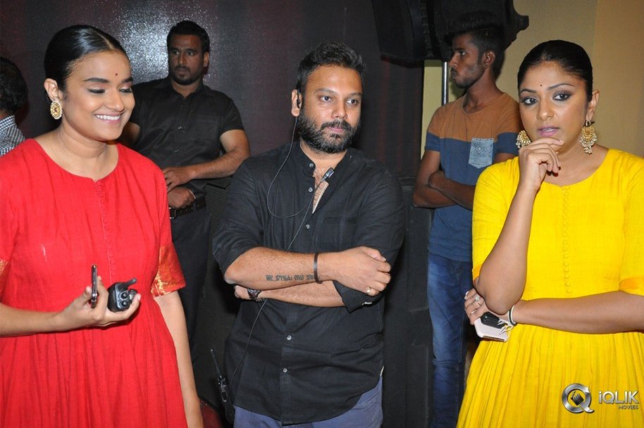 Mahanati-Movie-Audio-Launch